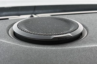 Peugeot 508 SW 1.6 HYbrid GT FOCAL Stoelverwarming Keyless Dodehoek / 21