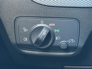 Audi Q2 35 TFSI 150pk S-tronic Advanced Camera | Adap. Cruise | Carplay | Elek. Achterklep | Rijklaar incl. 12 maanden Bovag garantie / 12