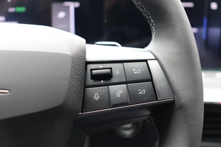 Opel Astra Electric 58 kWh Business Edition Achteruitrijcamera Stoel-Stuurverwarming / 14