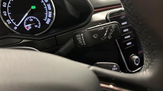 Skoda Superb Combi 1.5 TSI ACT Style Business CAMERA CARPLAY CRUISE LM ECC. / 35