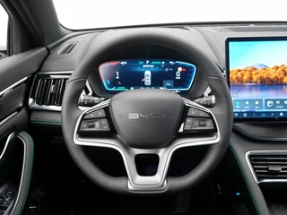 BYD SEAL U 1.5 DM-i FWD Boost BYD Dealer | Private lease 699 pm / 23