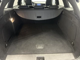 Opel Astra Sports Tourer 1.2 Elegance TREKHAAK CAMERA CLIMATE / 38