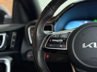 Kia Ceed 1.6 T-GDi GT 204pk | Facelift | VOL! | Pano | LED | Virtual | JBL | ACC | BCA | LFA | Wireless Charg | CarPlay / 29