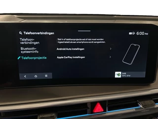 Kia Sorento 1.6 T-GDi Plug-in Hybrid 4WD DynamicPlusLine 7p. | Glazen schuif-/kanteldak | BOSE premium geluidsinstallatie | Stoel- en stuurverwarming | NU €3000 Voorraadvoordeel! / 23