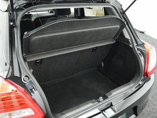 Suzuki Swift 1.2 Select SmartHybrid Automaat Navigatie | Cruise control | Camera / 17