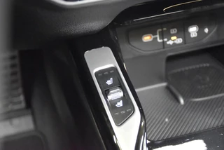 Kia Sorento 1.6 T-GDi 288pk Plug-in Hybrid Aut AWD 7 PERS. ExecutiveLine NIEUW / 30