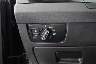 Volkswagen Arteon Shooting Brake 2.0 TSI 190pk DSG R-Line Business+ Keyless Panoramadak DCC Camera Stoelverwarming Virtual Cockpit Navigatie / 19