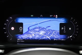 Volvo V60 2.0 B3 Essential | PARK ASSIST PACK | CLIMA | DAB | APPLE | CAMERA / 6
