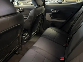 Polestar 2 Long Range Single Motor 78 kWh/pano/trekhaak/harman kardon/memory / 27