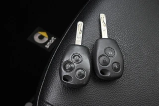 smart Fortwo EQ Comfort 18 kWh / 25