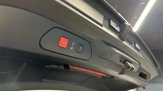Opel Grandland X 1.2 Turbo Business Executive AUTOMAAT CAMERA CARPLAY LM NAVI ECC CRUISE. / 38