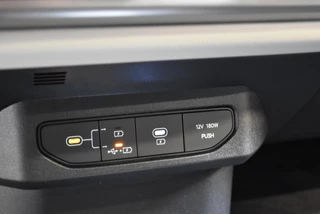 Kia Ev4 81,4 kWh 204PK GT-Line Business Edition / 31
