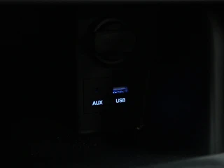Hyundai i10 1.0i i-Premium Navigatie | Stoelverwarming | Cruise control / 35