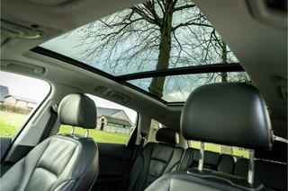 Audi Q7 3.0 TDI e-tron Quattro  Panorama Luchtvering / 8