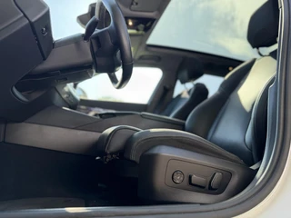 BMW i5 Touring eDrive40 Business Edition 84 kWh | SOH 96% | Pano | BTW | / 8