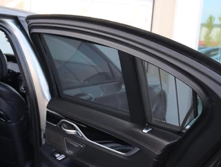 BMW 7-serie 750i xDrive High Executive | M-sport | €190.219 NIEUW!! | Full Options | / 67