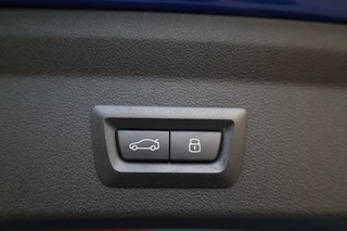 BMW 1 Series 123 xDrive  | VOL! | M-SPORT | PANO | MEMORY | HUD | H/K | 360 | KEYLESS | / 53