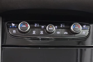 Opel Grandland X 1.6 Turbo Hybrid Ultimate Stoelventilatie Denon HiFi Leder / 38