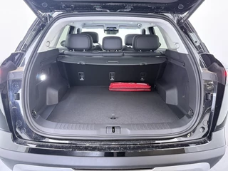 Jaecoo 7 1.5 GDI SHS-P Exclusive  - FULL OPTIONS - Schuifkantel dak - Stoelverkoeling - Stoelverwarming - Stuurverwarming - - 7 Jaar of 150.000km Fabrieksgarantie / 39