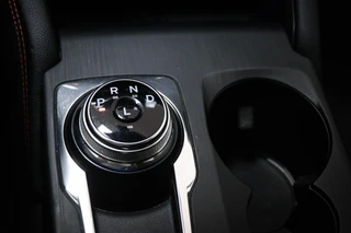 Ford Kuga 2.5 PHEV ST-Line X | WINTER / DRIVER ASSISTANCE- PACK | STUURVERWARMING | DAB | APPLE | CAMERA | TREKHAAK / 45