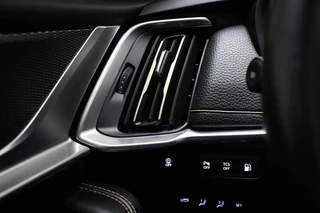 Mazda CX-60 2.5 e-SkyActiv PHEV Homura | SOH 93% | STOELVENTILATIE | DRAADLOZE LADER | 360 CAMERA / 38