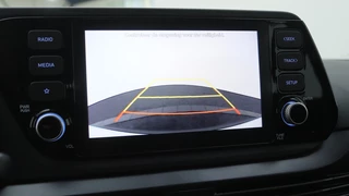 Hyundai Bayon 1.0 T-GDI Comfort Carplay | Achteruitrijcamera | / 31