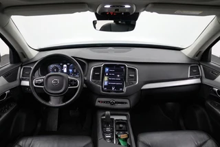 Volvo XC90 2.0 T8 AWD Inscription 7P l Pano l Harman Kardon l 360° | Carplay / 14