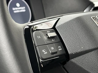 FIAT E-Scudo L3 75 kWh STX / Snel Leverbaar / / 14