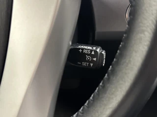 Toyota Prius 1.8 Plug-in Aspiration LEER NAVI CAMERA CRUISE. / 27