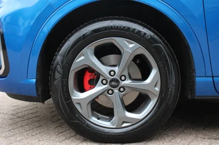 Ford Kuga 2.5 PHEV ST-Line X  | Panoramadak | Trekhaak | B&O | Winterpack / 8