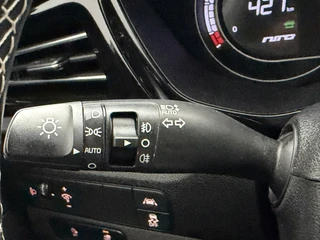 Kia e-Niro Edition 64 kWh SOH 93,8% | Camera | Stoel/Stuurverwarming | Carplay&Android | Adaptieve Cruise / 22