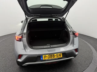 Opel Mokka 1.2 Elegance Matrix Led | Camera | Carplay&Android / 27