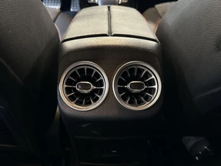 Mercedes-Benz A-klasse 200 Business Solution AMG | CAMERA | STOELVERW. | SFEERVERLICHTING / 42