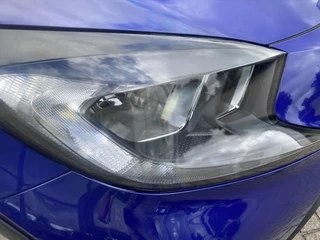 TOYOTA Aygo X 1.0 VVT-i MT 72pk / 6