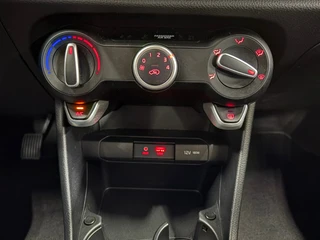 Kia Picanto 1.0 MPi DynamicLine/ NL auto/ Eerste eigenaar/ Achteruitrijcamera / 28