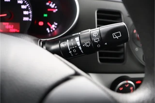 Kia Picanto 1.0 CVVT ComfortLine  - 1ste eigenaar - NAP - Airco / 25