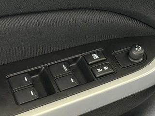 Suzuki Vitara 1.6 Exclusive Automaat Navigatie | Parkeercamera | Apple Carplay/Android Auto / 26