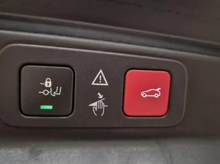 Peugeot 5008 1.2 130PK Allure Automaat 7P | Carplay | Camera | Elektrische Kl / 23