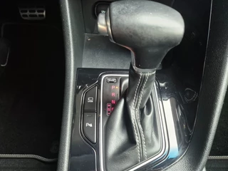 Kia Niro 1.6 GDI HybridDynamicPlusline Camera, Leer, Carplay, Stuur/stoel verwarming, ALL IN prijs! / 26