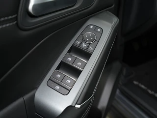 Nissan QASHQAI 1.3 MHEV 140PK N-CONNECTA  | 360 camera | Cruise Adaptief | nieuwstaat / 39