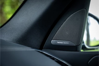 BMW X5 xDrive45e High Executive Full Manhattan  Sky Lounge Massage Stoelventilatie Laser / 23