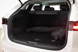 Mazda CX-60 2.5 e-SkyActiv PHEV Homura | SOH 93% | STOELVENTILATIE | DRAADLOZE LADER | 360 CAMERA / 18