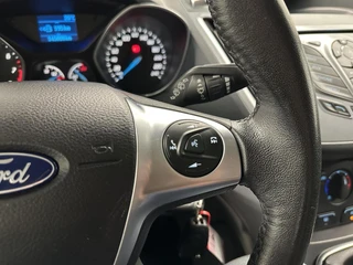 Ford C-Max 1.0 Titanium AIRCO CRUISE LM. / 20