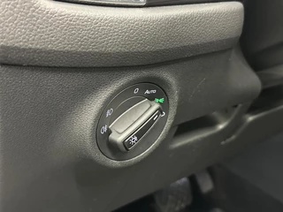 Skoda Kodiaq 1.5 TSI Business Edition PANO TREKHAAK CAMERA CARPLAY ECC CRUISE. / 18