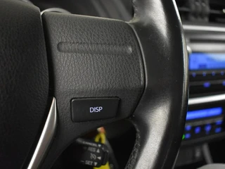 Toyota Auris 1.3 Now | Climatronic | Lichtmetaal | Cruise Control / 23