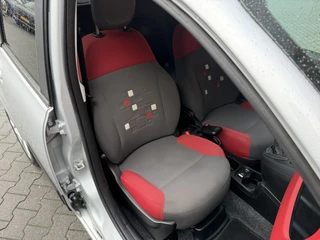 Fiat Panda 0.9 TwinAir Lounge / 35