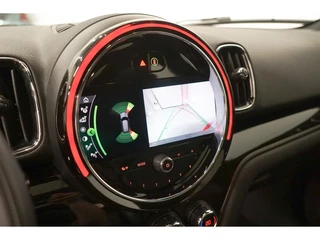 MINI Countryman 1.5 Cooper S E ALL4 Panoramadak | Harman Kardon | Head Up | ACC / 14