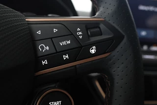 CUPRA Formentor 1.5 TSI e-Hybrid Business  Automaat, Fabrieksgarantie, / 28