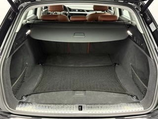 Audi e-tron e-tron 50 quattro Launch edition plus 71 kWh SOH 93% Panoramadak | Leder | El. Verstelbare Stoelen / 10