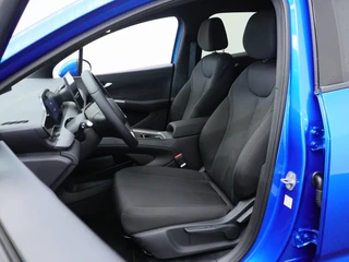 BYD DOLPHIN G 1.5L DM-i Boost / 13